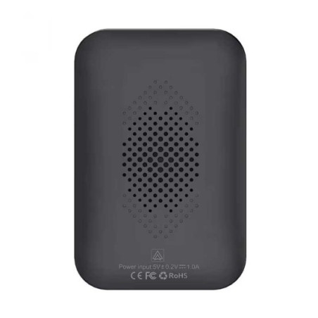 Box Wireless CarPlay/Android C2C Mini GST