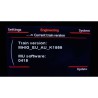 Audi A3 MIB1 MHIG Europe OEM Maps Update