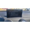 Audi A3 MIB1 MHIG firmware Europe Maps Update