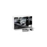 Update maps GPS navigation BMW Road Map Europe EVO 2025-1. ID4 /ID5/ID6