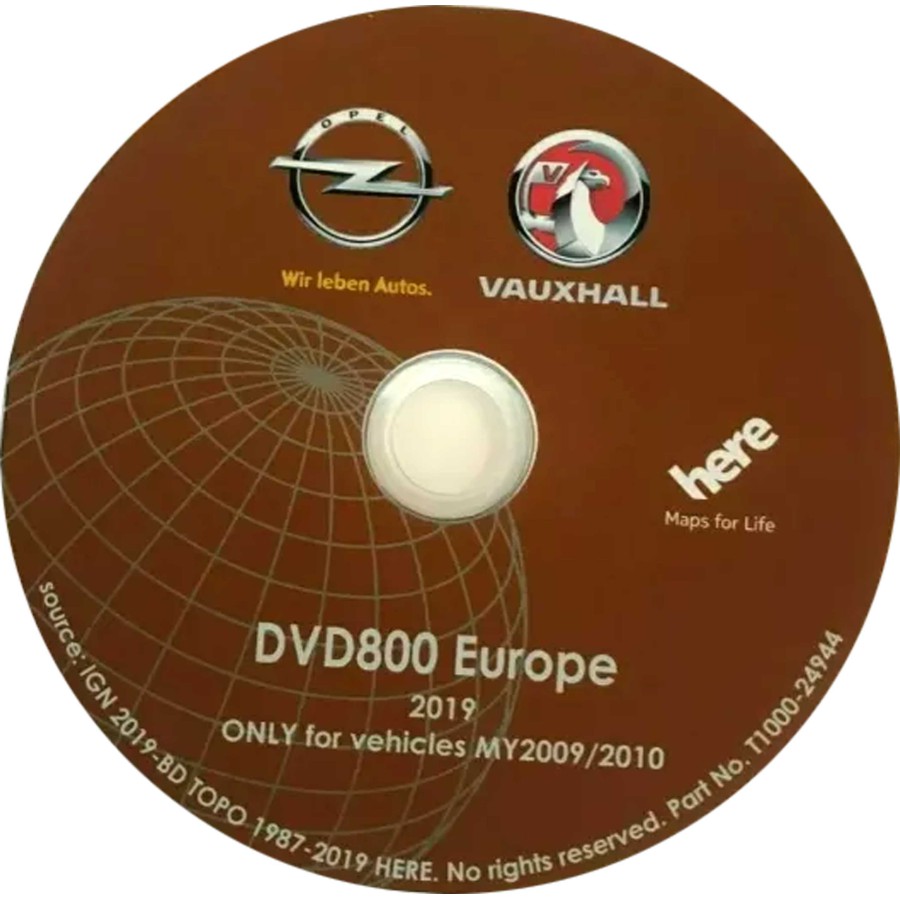 update_dvd_opel_vauxhall_dvd800_cd500_navi_my2009_dvd_opel_astra_dvd800_navi_my2010