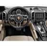 Map update for gps navigation PORSCHE PCM 3.1 Europe 2022. Version 6.7.1. 997 044 991 60