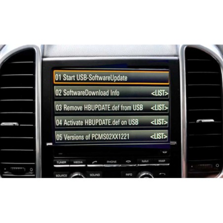 Engineering-menu-code-activation-PCM-3.1-via-USB