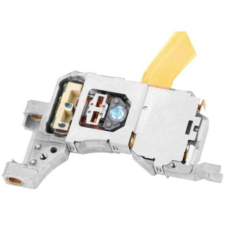 Laser lens Optical DVD OPT-2060 / OPT-2070