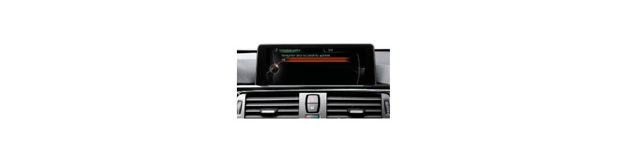 BMW-MINI