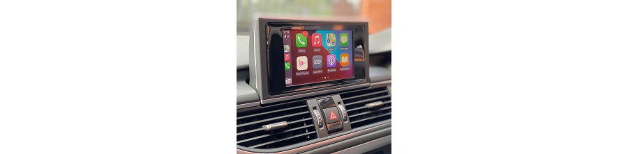 FIRMWARE UPDATE