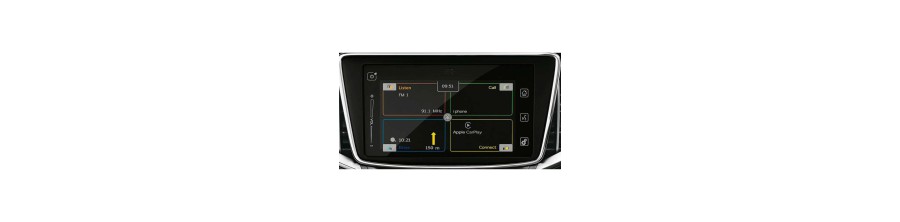 SUZUKI FIRMWARE