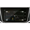 SUZUKI FIRMWARE