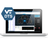 LOGICIEL DE DIAGNOSTIC