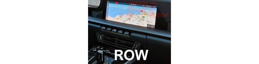 ROW