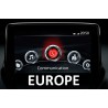 EUROPE