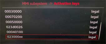 activation-maps-keys