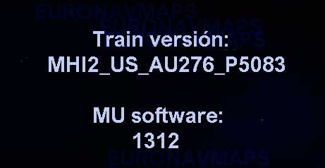 Audi-Q2-MMI-Mib2-MHI2_US_AU276_P5083-MU1312