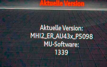 Audi_TT_MIB2_MHI2_ER_AU43x_P5098_1339