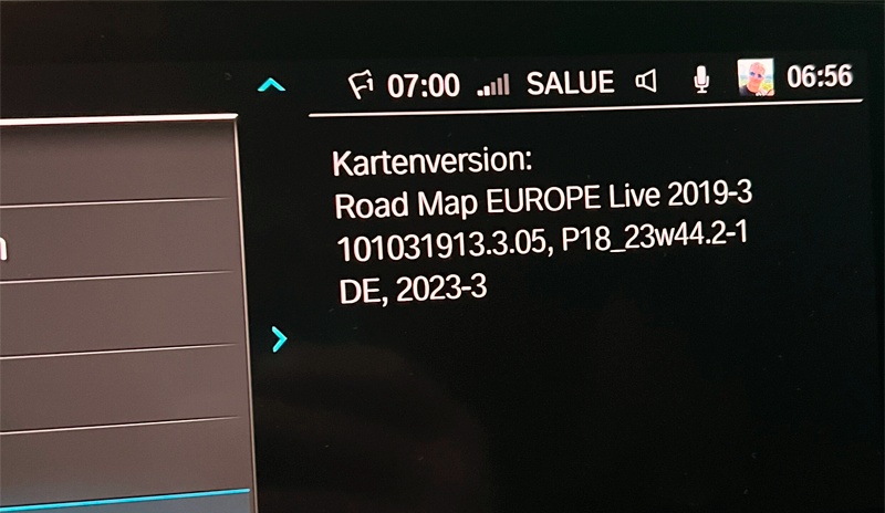 BMW-MGU-Sat-Nav-Update-Road-map-Europa-LIVE-2025-1-G01-G02-G05-G20-G21-.