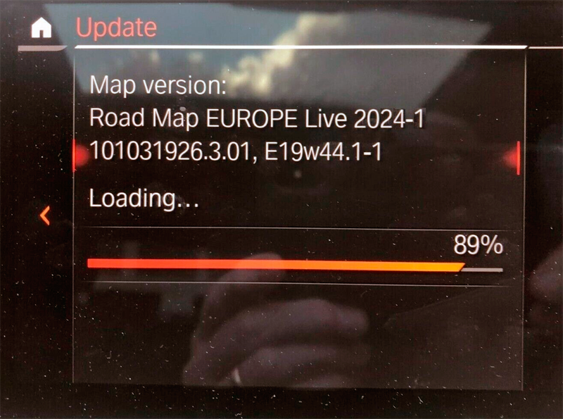 BMW-MGU-Sat-Nav-Update-Road-map-Europa-LIVE-2025-1-G01-G02-G05-G20-G21-.