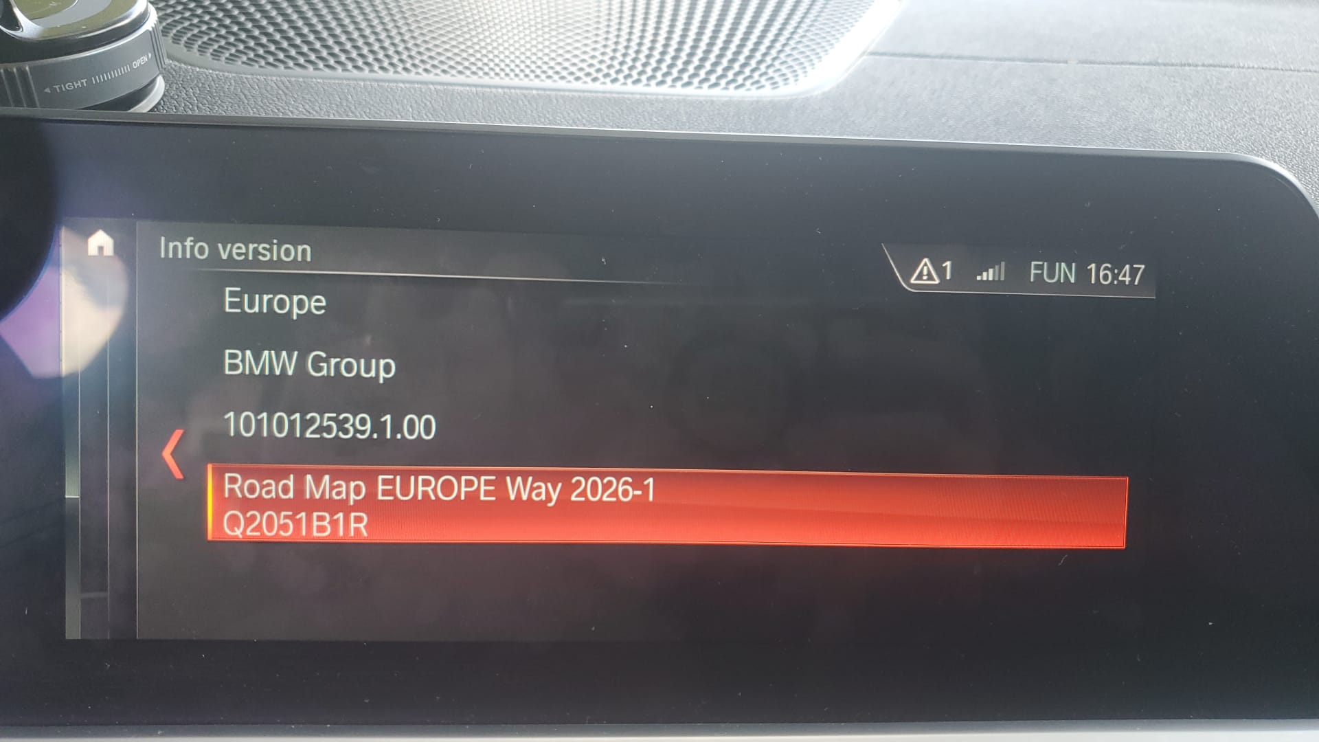 EntryNav2