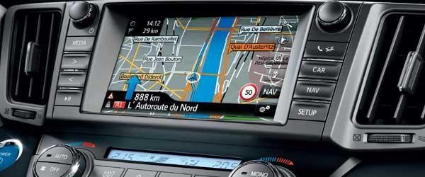 Firmware update and Navigation maps for Toyota Lexus Touch & Go Touch 2 with Go GEN10 Sd Card TNS510 Micros Sd Lexus GEN 8 CY13 CY 15