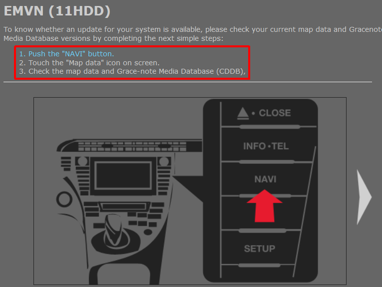 Lexus gen7 hdd how-to find map id window.png