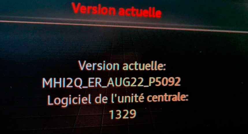 MHI2Q_ER_AUG22_P5152