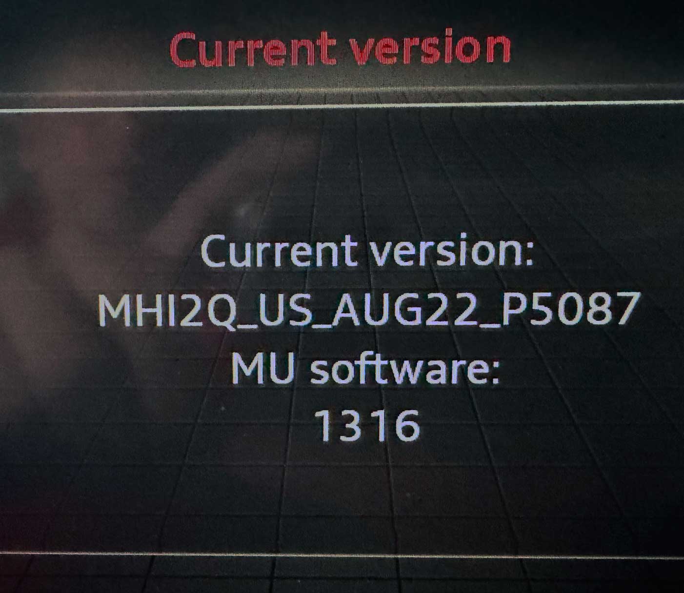 MHI2Q_US_AUG22_P5087_MU1316