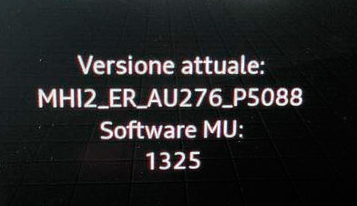 Audi-Q2-MMI-Mib2-MHI2_EU_AU276_P5088