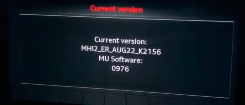 MHI2_ER_AUG22_K2161_MU1421