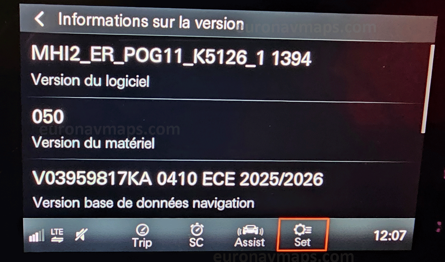 MHI2_ER_POG11_K5126_MU1394_9P1906961H