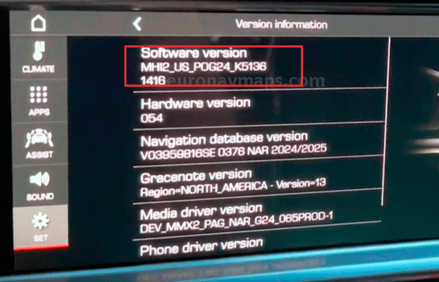 MHI2_US_POG24_K5136-update-firmware