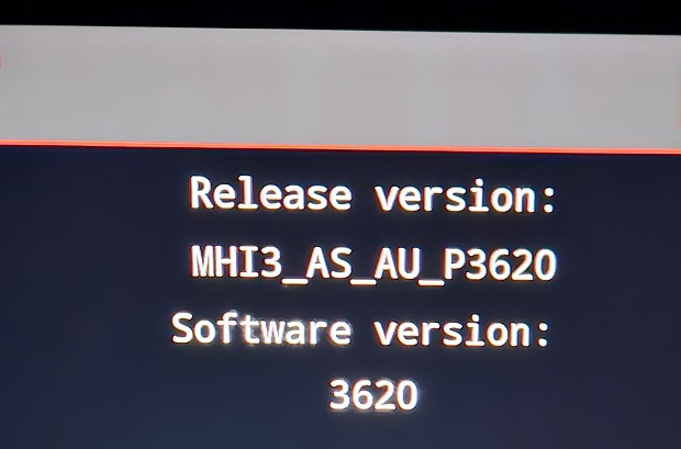 MHI3_AS_AU_P3620_8W0906961P
