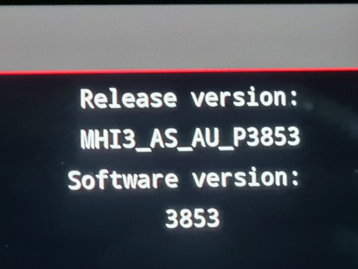 MHI3_AS_AU_P3853