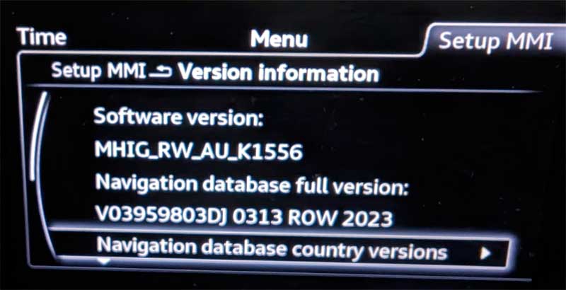 MHIG_RW_AU_K1556 MU0416 8V0906961AE