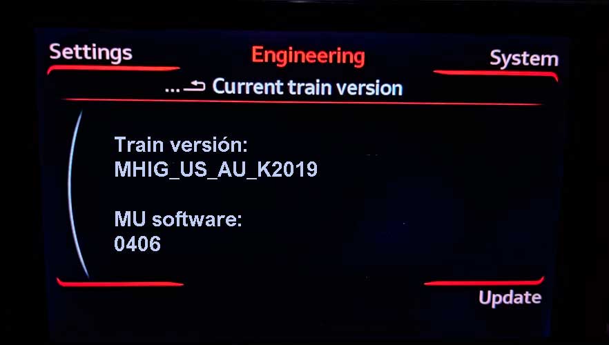 Train_version_MHIG_US_AU_K2019