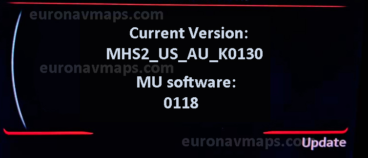 MHS2_US_AU_K0130_MU0118