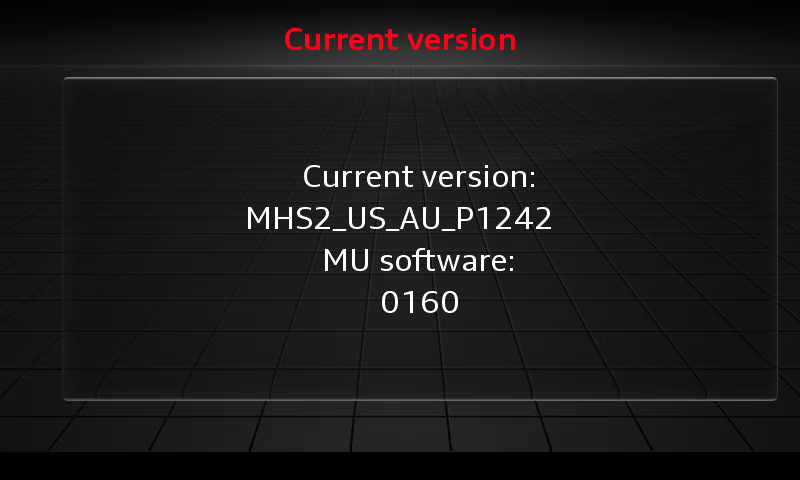MHS2_US_AU_P1242