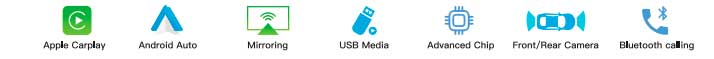 NTG-6.0-MBUX-Mercedes-Benz-Decodificador-Carplay-Android-Auto