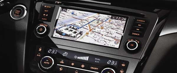 Navigation map update for Nissan SD Cards Connect 1 Connect 2 Connect 3 Infiniti Sd card