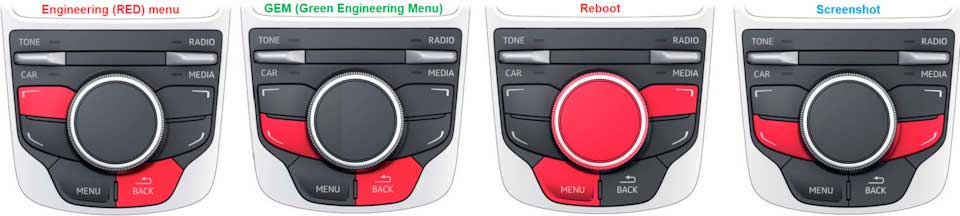 Red_Menu_Buttons_MHIG_EU_AU_K1555_-MU0415_Audi_A3