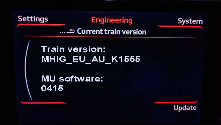 Train_version_MHIG_EU_AU_K1555