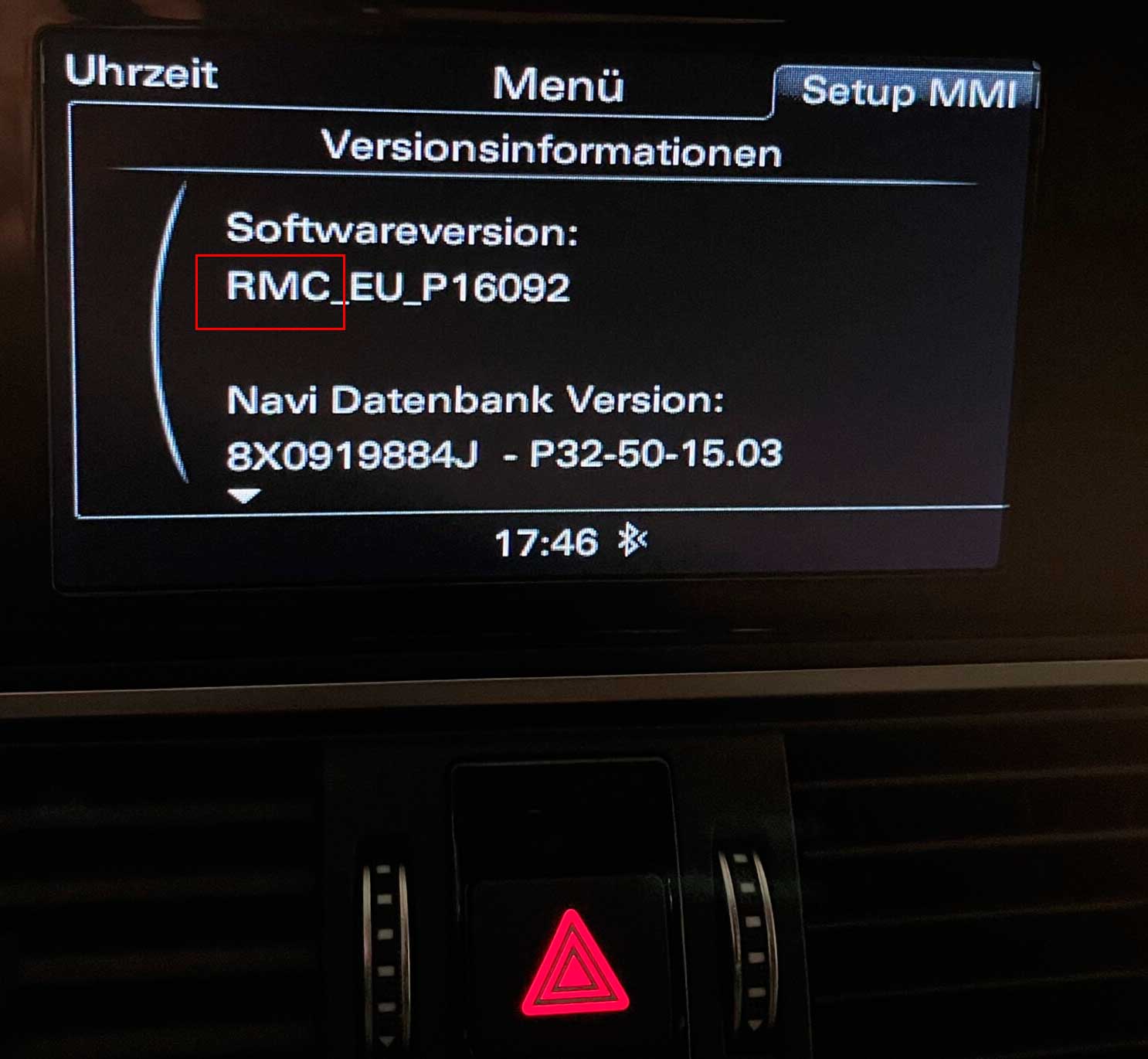 audi-a6-a7-rmc-carplay-android-decoder-version.jpg