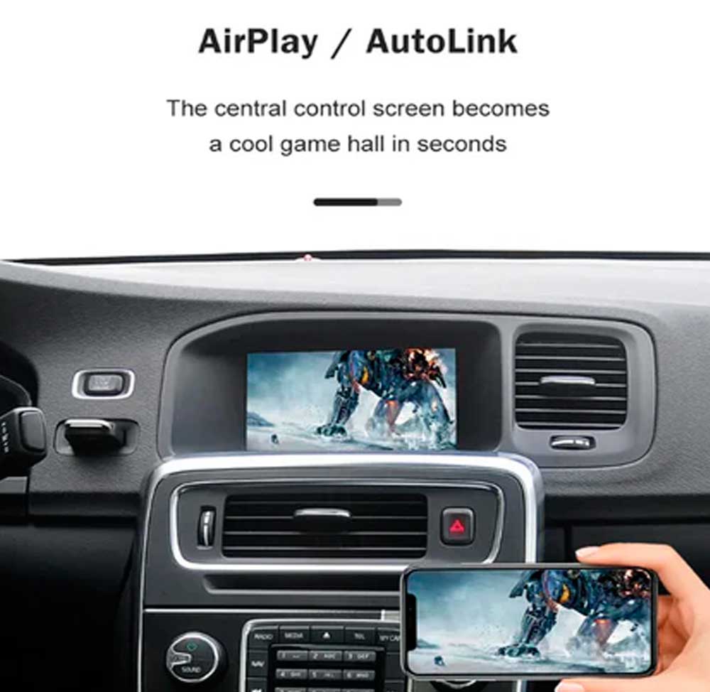 carplay-android-auto-VOLVO-XC-60-VOLVO-S60-VOLVO-V40-VOLVO-V60