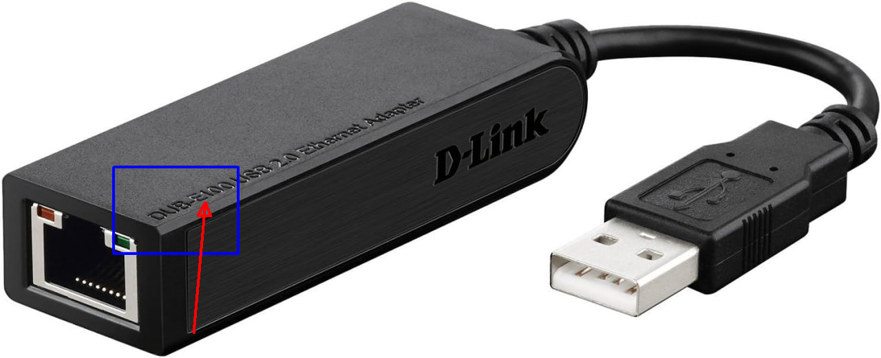 d-link-usb-dub-e-100