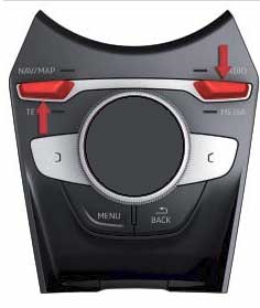 enter_red_menu_Audi_TT