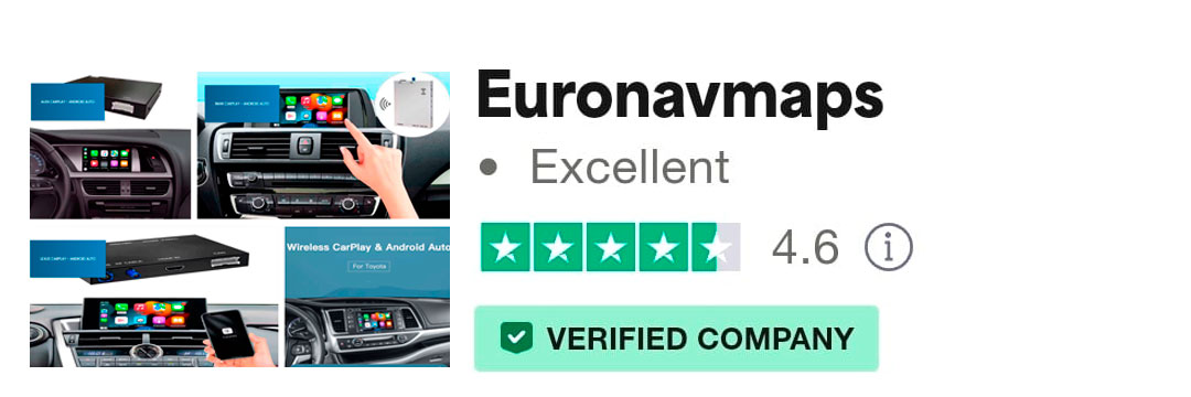 euronavmaps_reviews_opiniones