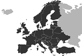 update maps jaguar land rover