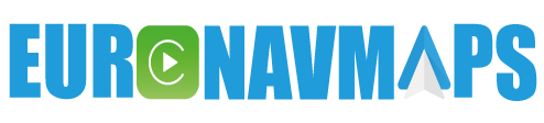 EURONAVMAPS 