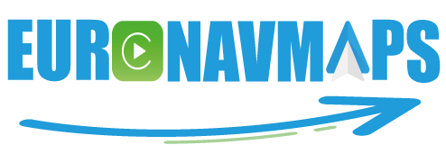 EURONAVMAPS