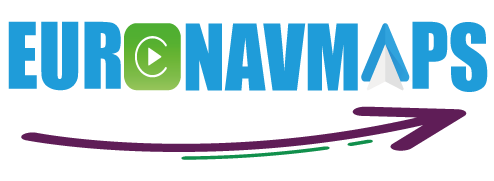 EURONAVMAPS