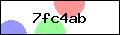 Codice di sicurezza