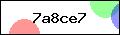 Codice di sicurezza